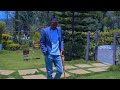 MUNYANYA WAWO RAFIKI WA KWELI OFFICIAL SONG BY JACKSON MUTINDA MASEKETE