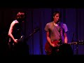 Quasi   Live at Disjecta   Sea Shanty