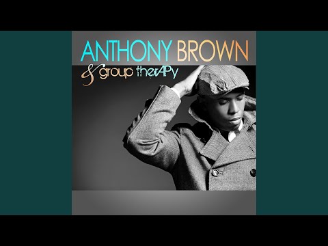 Thumbnail for Beyond Beyond video