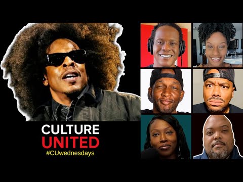 Jay-Z Freestyle Fall Out + Is 2 Hard 4 The Radio Divisive? + Tyler's Rap Media Critique