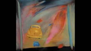 Jack Grunsky - Down The Boulevard