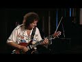 Queen - Sweet Lady (Classic Albums Studio Performance - Video 2005)