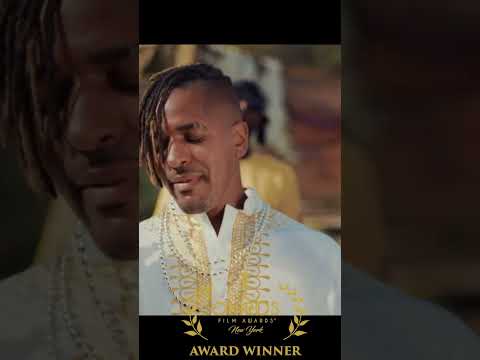 To the Matt B AirForce! we flying higher than ever! We took home our first award today! 🏆🥹