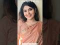 ️Nidhi Bhanushali Journey Transformation Shortvideo Youtubeshorts Viral Shorts Tranding