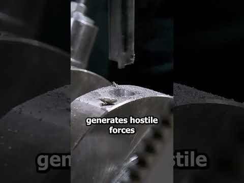 Is Your Crank Causing Loss of Power?