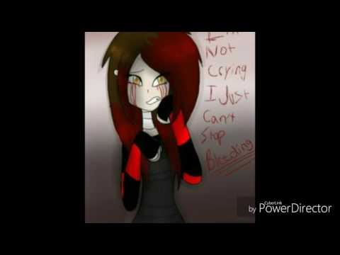 :Nightcore:  Disturbia (Rock Version) ✝☪