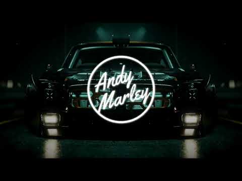 Eric Carmen - Hungry Eyes (Exclusive Remix)