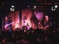 Gimme Some (Live)