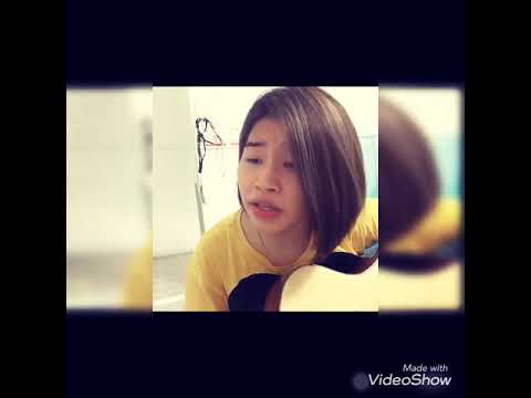 Cover Lặng Yên ( Lặng Yên Dưới Vực Sâu OST)