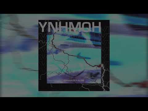 BENJAIALGO X ALONE - YNHMQH