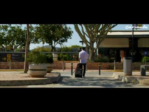 Markus Schulz feat. Justine Suissa - Perception (original mix)