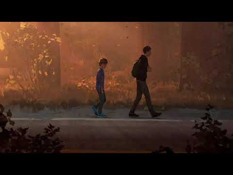 Pisoa JR ft. Ka Ta Papa - Eu vivo