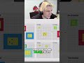 Xqc Clips Sorry For Muted Audio Nothing I Can Do Xqclips
