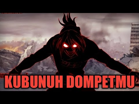 KAMING SUN SONIC V2 : SIAP GAMBLING? || One Punch Man The Strongest