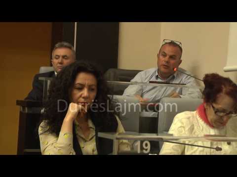 DAKO, ARDIAN MUKES: TI JE INJORANT...