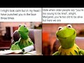 Kermit The Frog Memes That Might Make Your Day