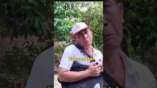 Download lagu Ibu ibu marah adegan khusus dewasa mp3 Download lagu Ibu ibu marah adegan khusus dewasa mp3