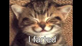 Cat Memes Clean मफत ऑनलइन वडय