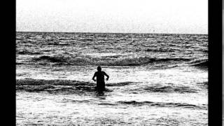 ACTIVE MEMBER - DEN THA ME VREIS