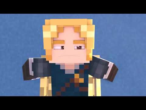 Intro do Forever mapa 3