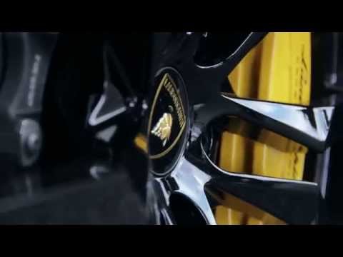 PHTA - Need 4 Speed (Караме)