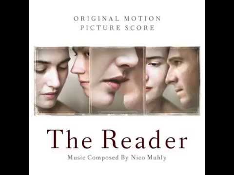 The Reader OST - 13. The Failed Visit