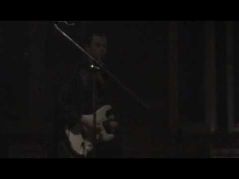 Come on Lucy-Blues and Roll(Tommy Katona cover)