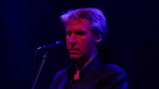 Frank Boeijen - Hoe het was