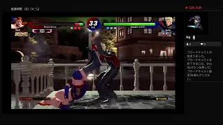 ゲームまったりプレイ動画