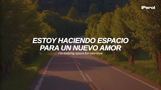 Ziggy Alberts - New Love (Español + Lyrics)