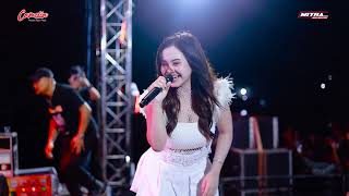 Download lagu Sigar - AJENG FEBRIAN - CAMELIA PELAN TAPI PASTI - ANNIVERSARY SEKALA CAFE 4 mp3