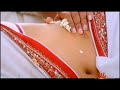 Shreya Saran