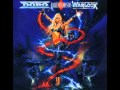 DORO & WARLOCK TRUE AS STEEL ( STUDIO ...