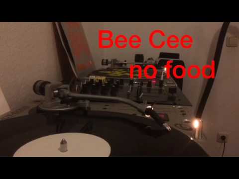 Get Up Offa That Thing Ali Dee Remix James Brown Last Fm