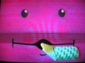 Nick Jr Face Brr Brr Brr 1