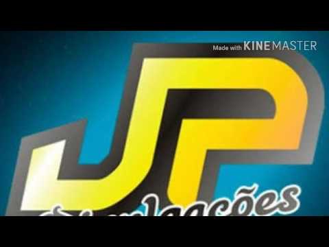 Tati Zaqui part.MC Gustta-Bunda Maluca (JP.Divulgações)