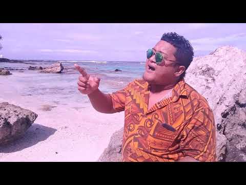 Ola Pasami - TAPU'ITEA (Official Music Video)