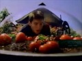 CBS Commercial Break October 2 1996 Vol 5