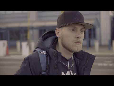 EL Loco Koslov - London goes "Loco" ( Feat. Lo-Ke & Play IP Official Video 4K )