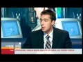 2008 08 Polsat News Avi