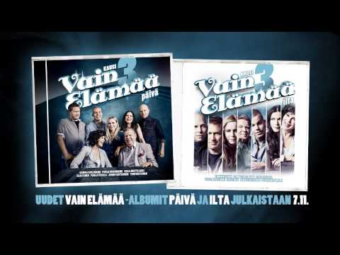 download lagu mp3 mp4 Miten Ja Miksi, download mp3 Miten Ja Miksi free download mp3, download mp3 Miten Ja Miksi