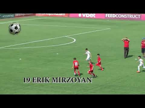 VAN 12 PYUNIK 1-12 2-10 08.06.2022