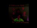 The Jesus Generation A Thief In The Night 1971 Help Something