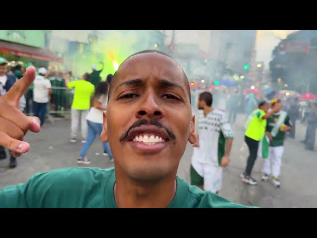 FINAL DO PAULSITÃO 2023