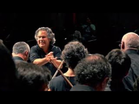 Craig Safan   The Last Starfighter Suite