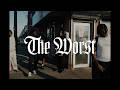 Rell Sosa The Worst Official Video Dir By TayyofficialFilms