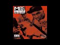 MAC MALL - IT'S ALL GOOD