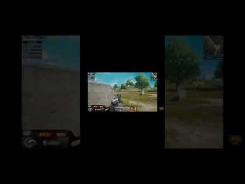 King of gamers(KOG) and valders fight video|