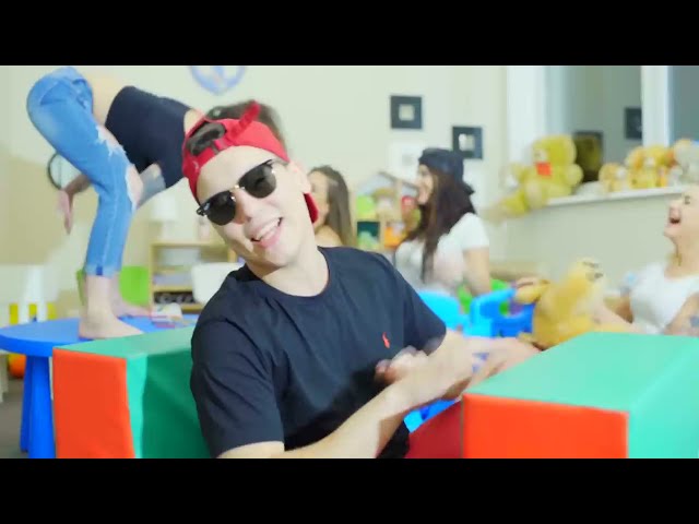 Malolatki von Milypan ((jetzt ansehen))