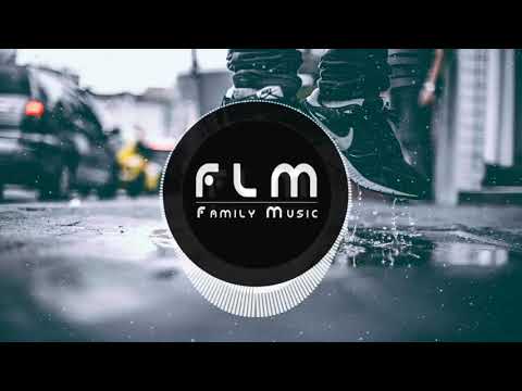 Leo Lauretti & SNYC - Phoenix (Original Mix)